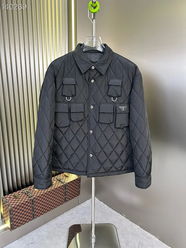 Prada M-3XL 26yr25 (1)